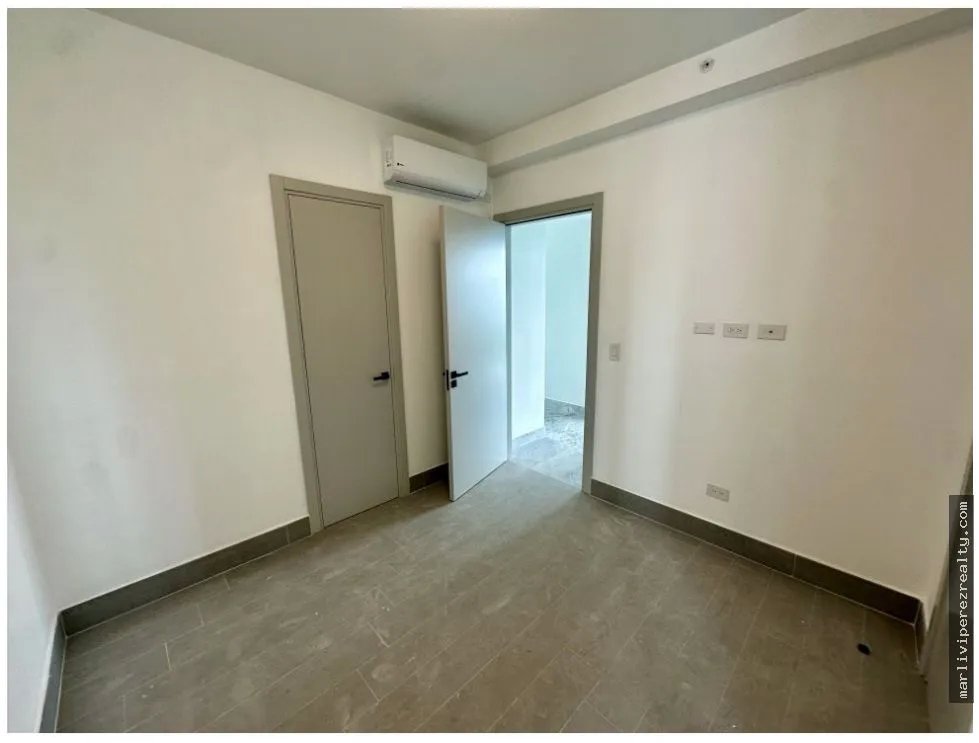 Apartment for sale in San Francisco
