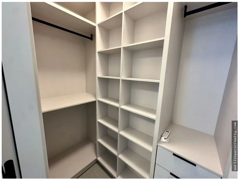 Apartment for sale in San Francisco