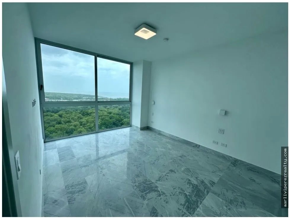 Apartment for sale in San Francisco