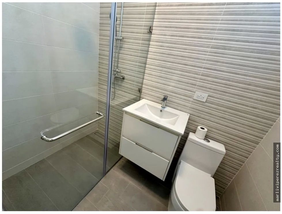 Apartment for sale in San Francisco