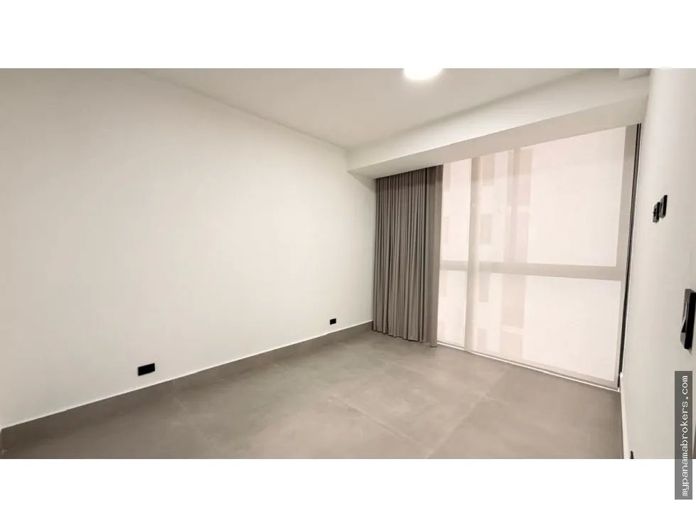 Se vende apartamento en Coco del Mar, San Francisco