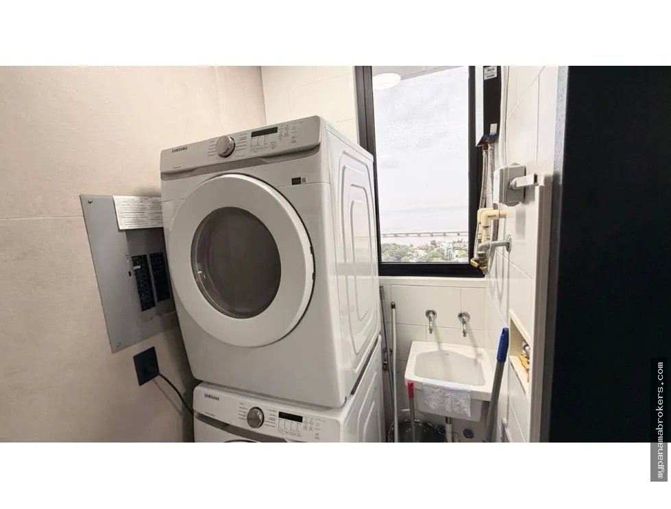 Se vende apartamento en Coco del Mar, San Francisco