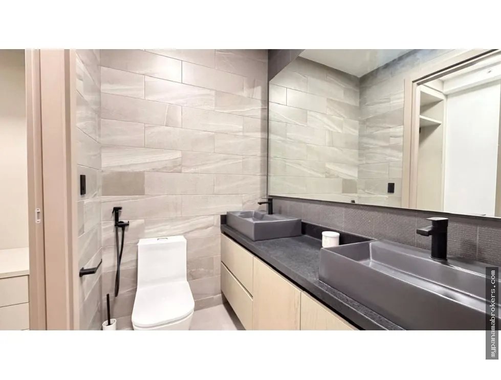 Se vende apartamento en Coco del Mar, San Francisco