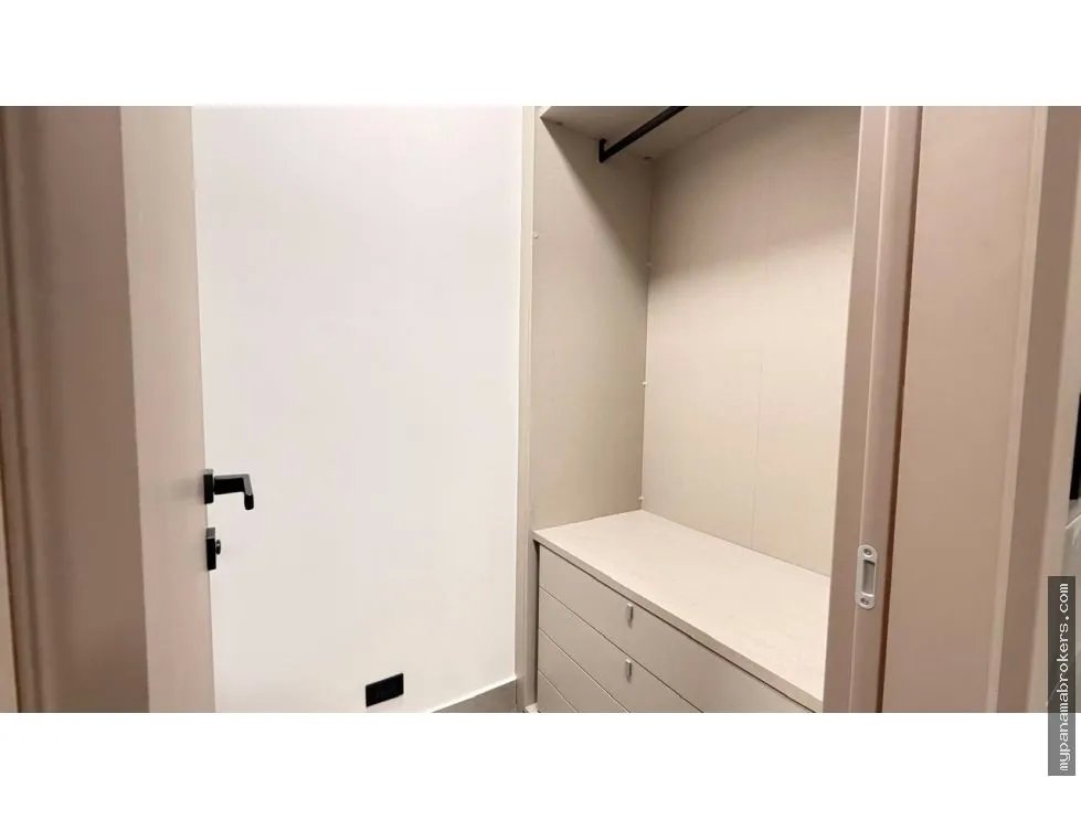 Se vende apartamento en Coco del Mar, San Francisco
