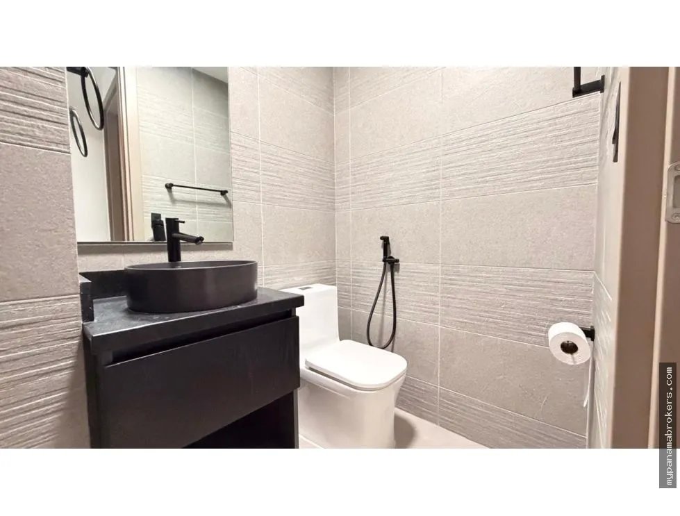 Se vende apartamento en Coco del Mar, San Francisco