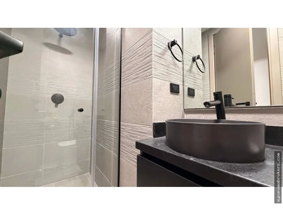 Se vende apartamento en Coco del Mar, San Francisco