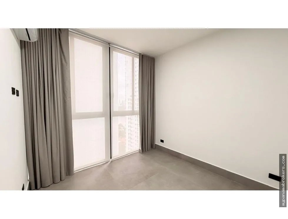 Se vende apartamento en Coco del Mar, San Francisco