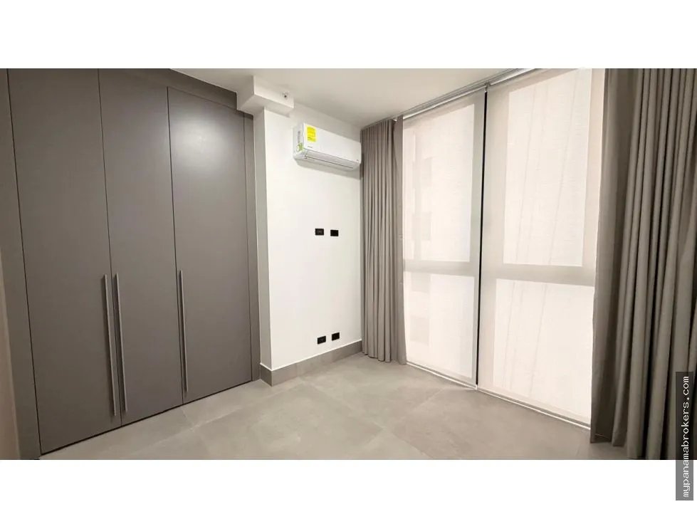 Se vende apartamento en Coco del Mar, San Francisco