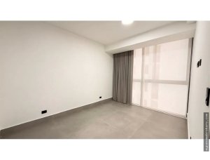 Apartment for Sale in Coco del Mar, San Francisco