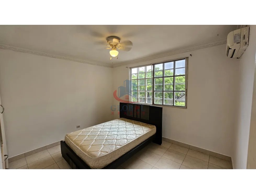 Furnished Duplex House for Rent in Dorado Lakes, Condado del Rey