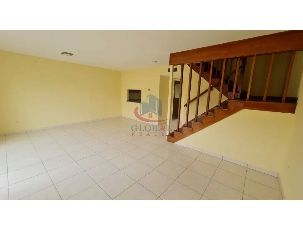 Se Vende Casa en Howard Panama Pacifico