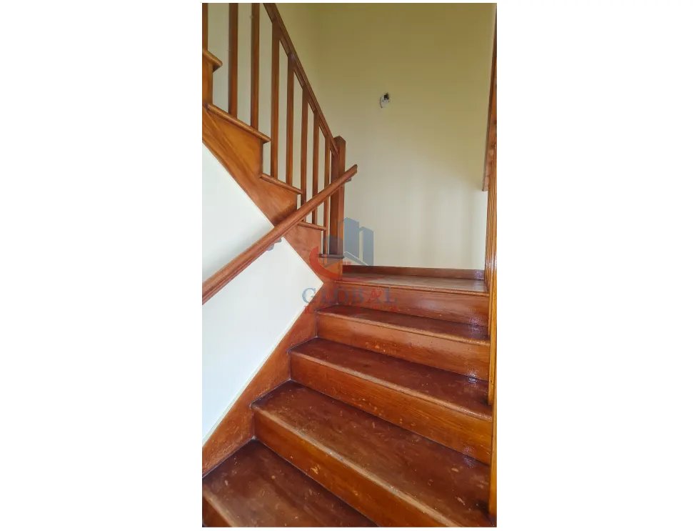 Se Vende Casa en Howard Panama Pacifico