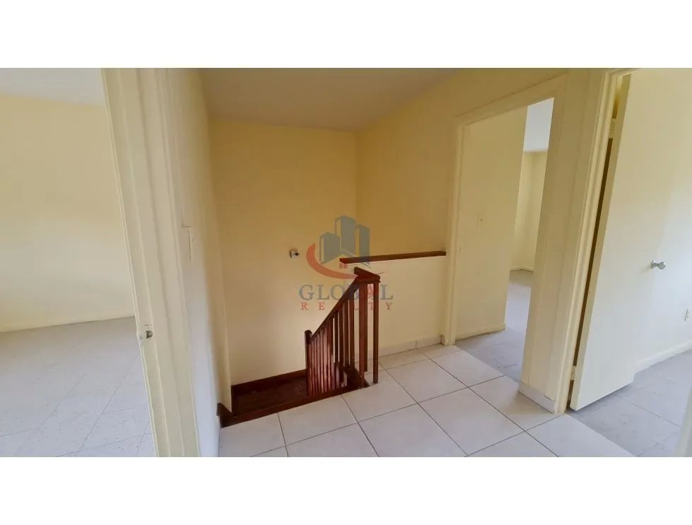 Se Vende Casa en Howard Panama Pacifico
