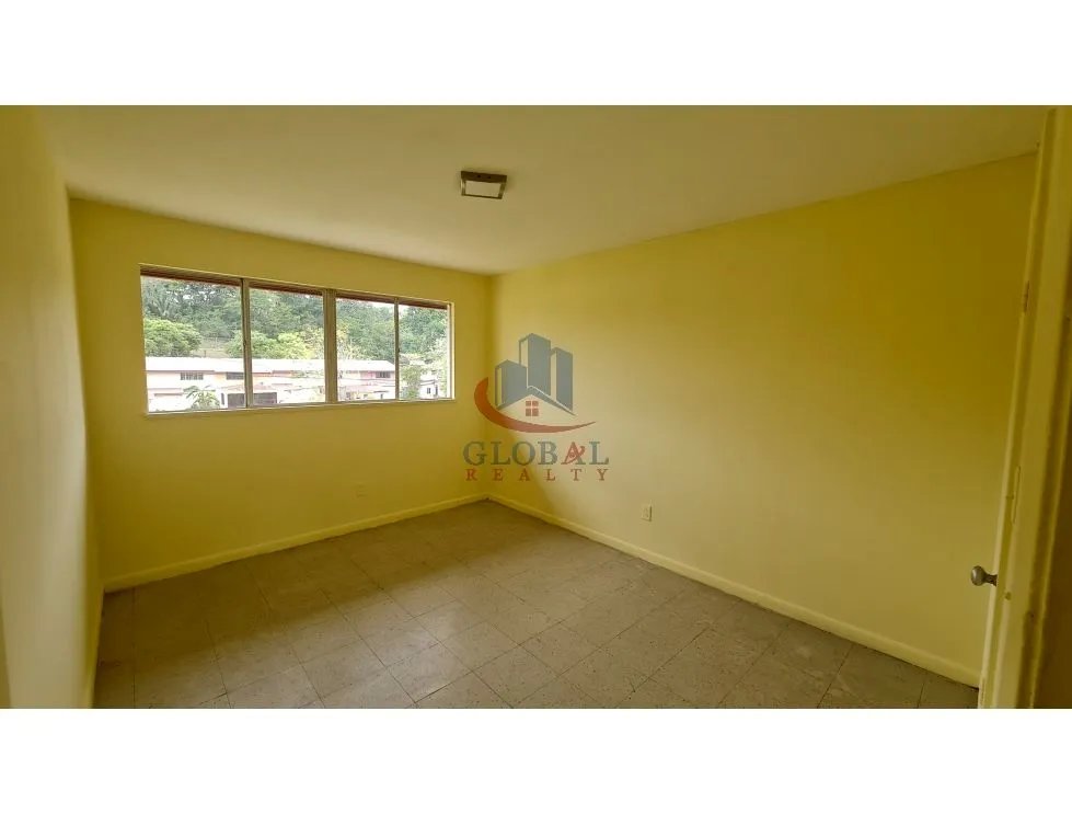 Se Vende Casa en Howard Panama Pacifico