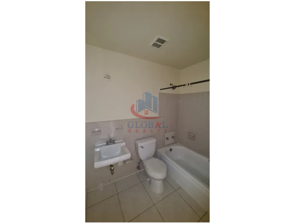 Se Vende Casa en Howard Panama Pacifico