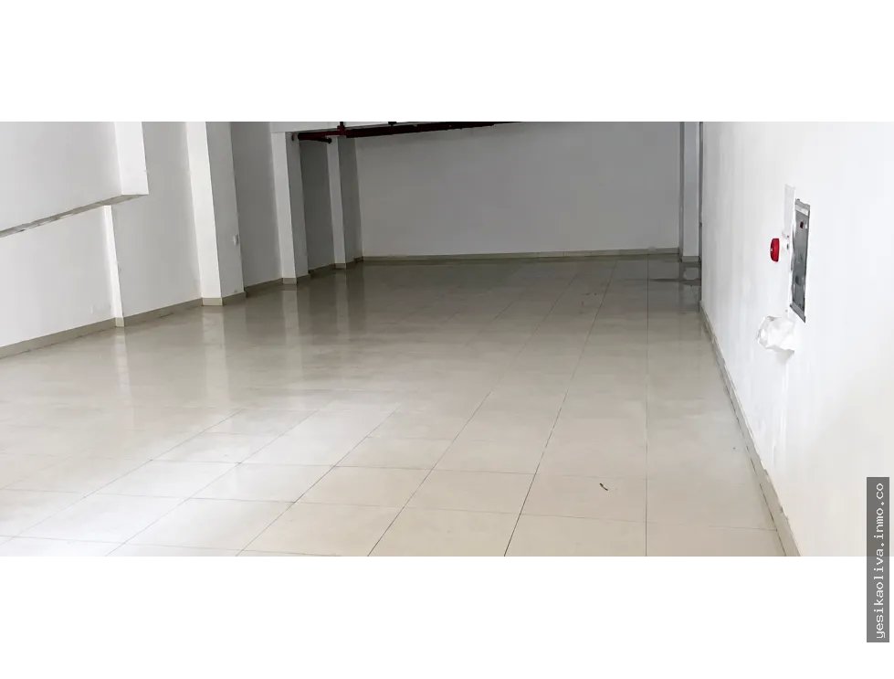 Commercial Space for Sale in Bella Vista