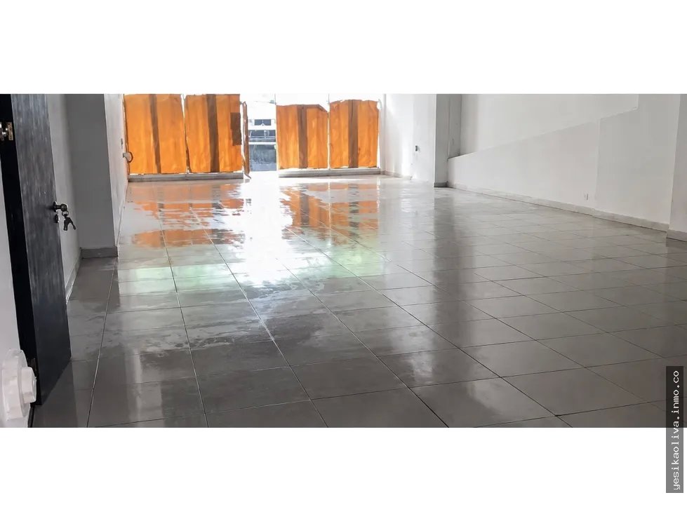 Commercial Space for Sale in Bella Vista