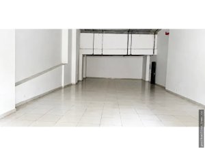 Commercial Space for Sale in Bella Vista