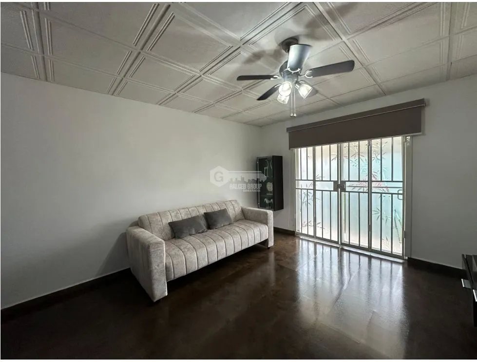 SE VENDE CASA VILLA ZAITA RESIDENCIAL PORTOFINO 264M 4 HABITACIONES