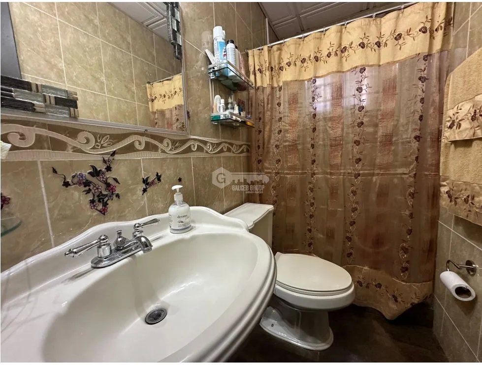 SE VENDE CASA VILLA ZAITA RESIDENCIAL PORTOFINO 264M 4 HABITACIONES