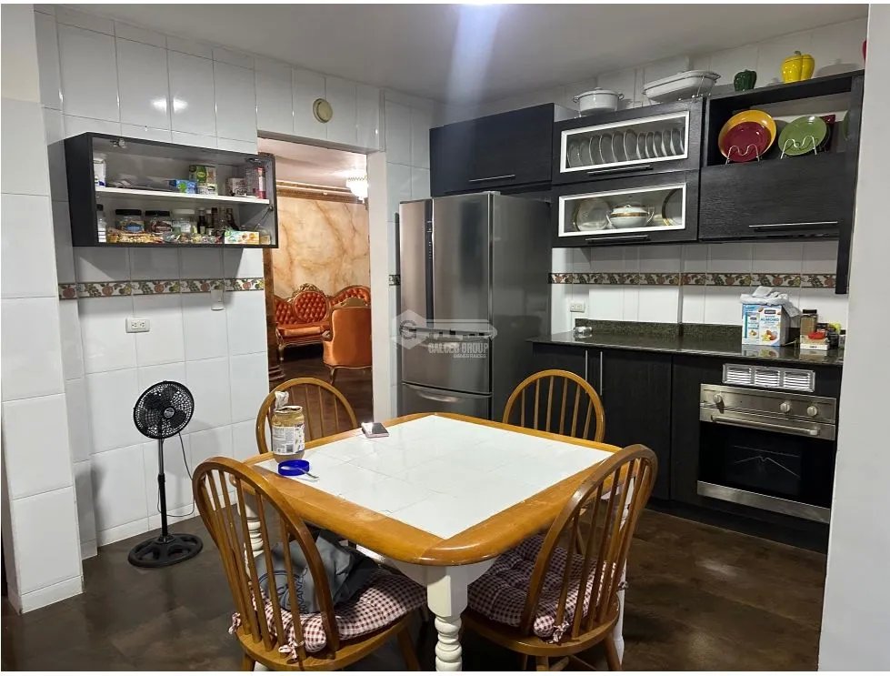 SE VENDE CASA VILLA ZAITA RESIDENCIAL PORTOFINO 264M 4 HABITACIONES