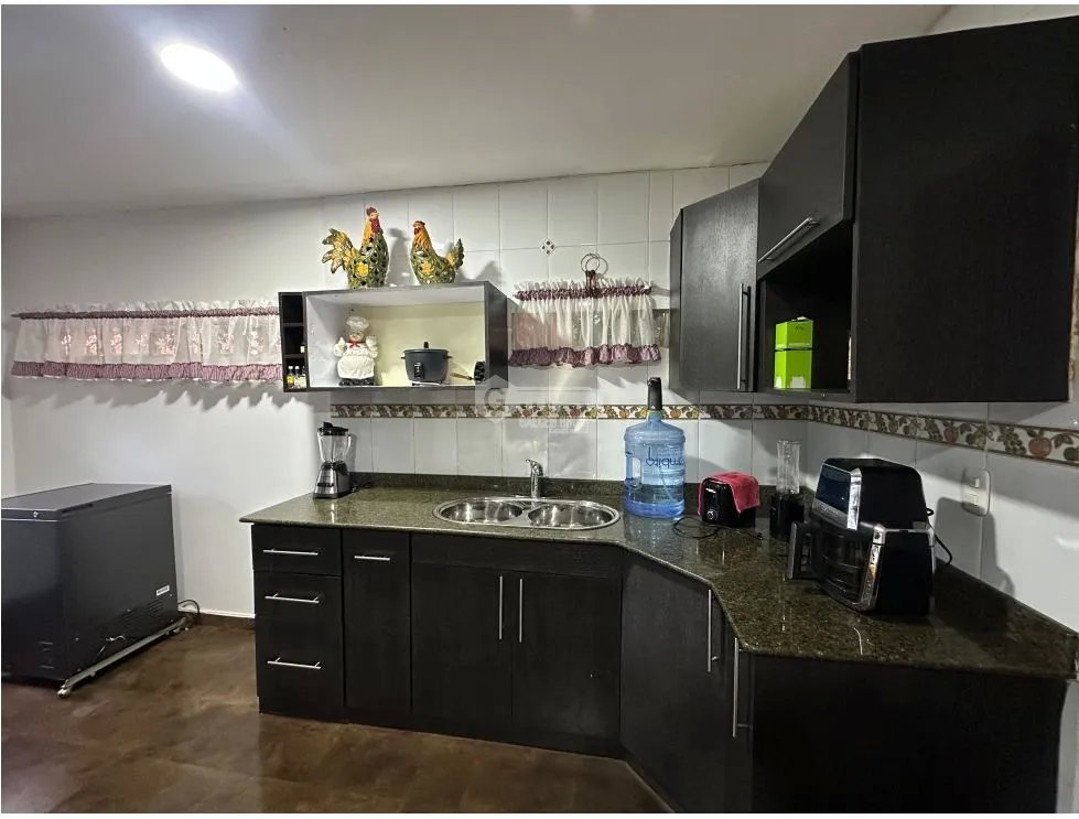 SE VENDE CASA VILLA ZAITA RESIDENCIAL PORTOFINO 264M 4 HABITACIONES