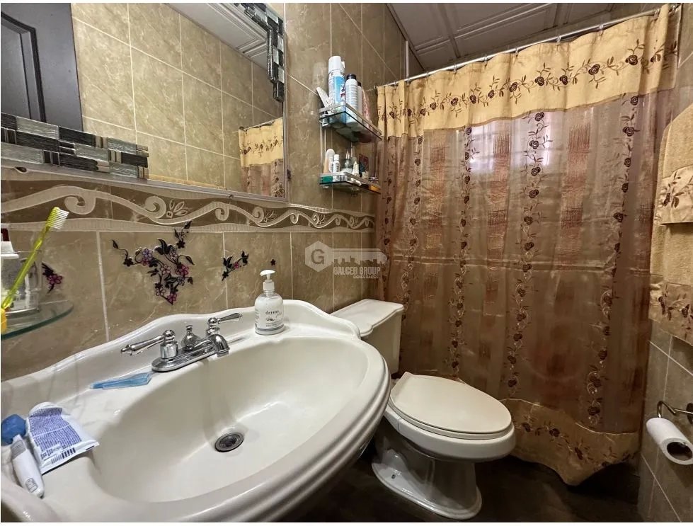 SE VENDE CASA VILLA ZAITA RESIDENCIAL PORTOFINO 264M 4 HABITACIONES