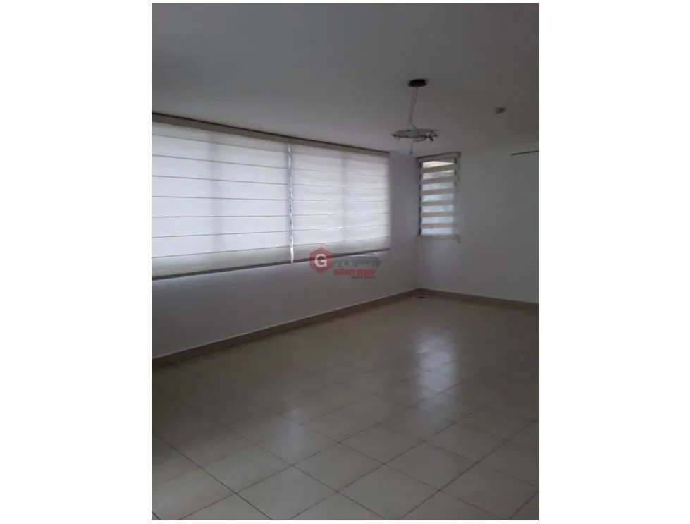 VILLA DE LAS FUENTES / PH DELUNA PARK VIEW / 124M2 / 2 HABITACIONES