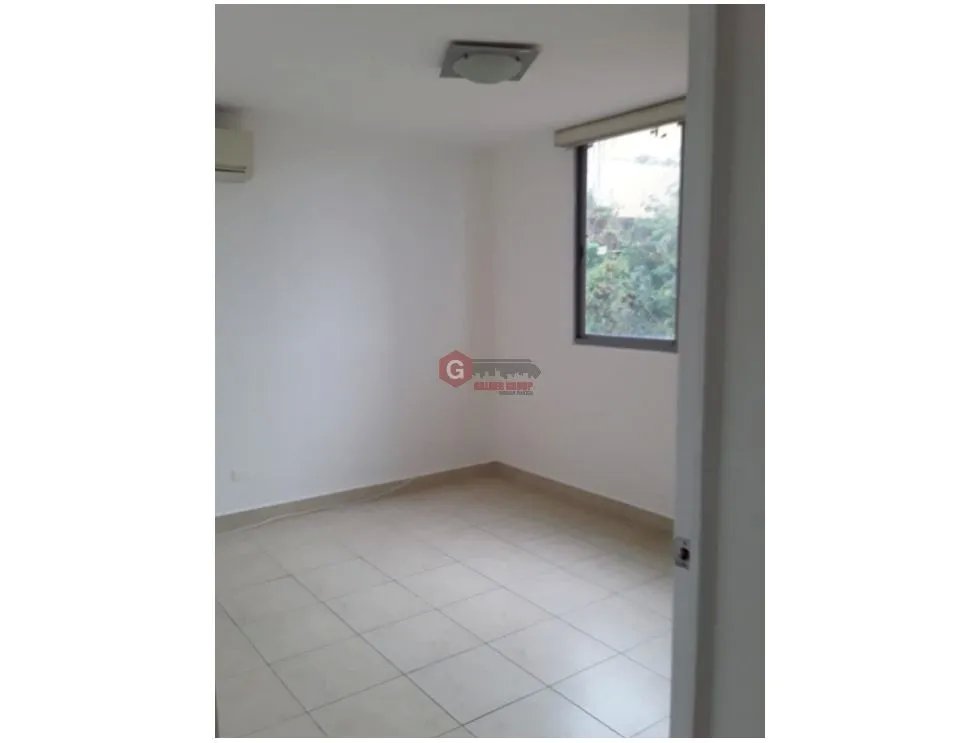 VILLA DE LAS FUENTES / PH DELUNA PARK VIEW / 124M2 / 2 HABITACIONES