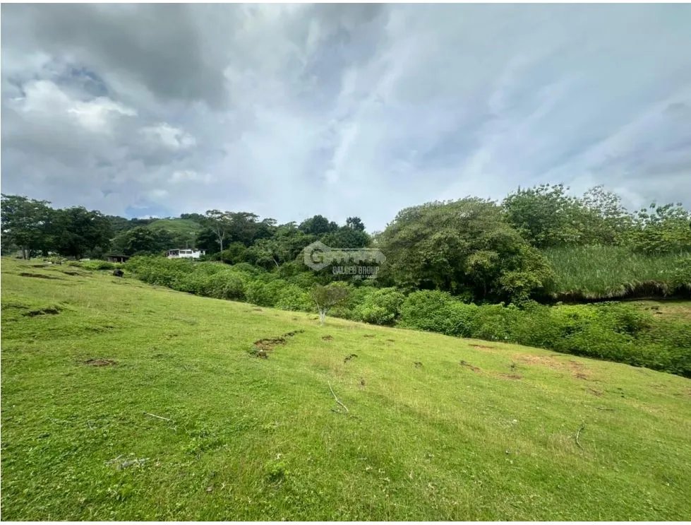 LAND FOR SALE LAS CUMBRES 7603M INVESTMENT SPACIOUS WITH GREEN AREAS
