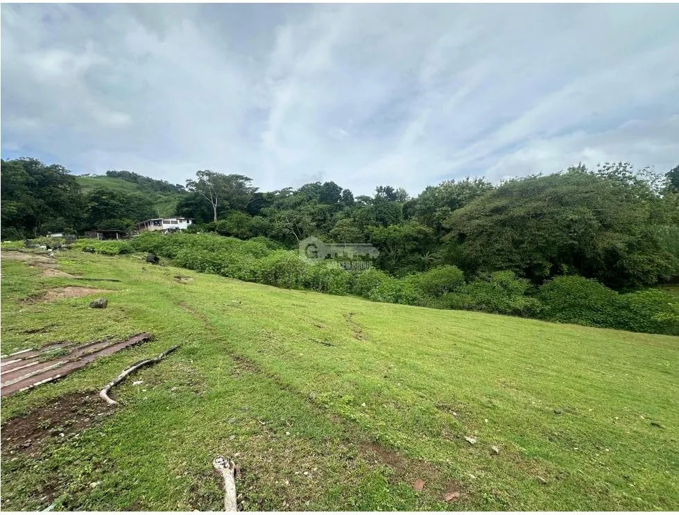 LAND FOR SALE LAS CUMBRES 7603M INVESTMENT SPACIOUS WITH GREEN AREAS