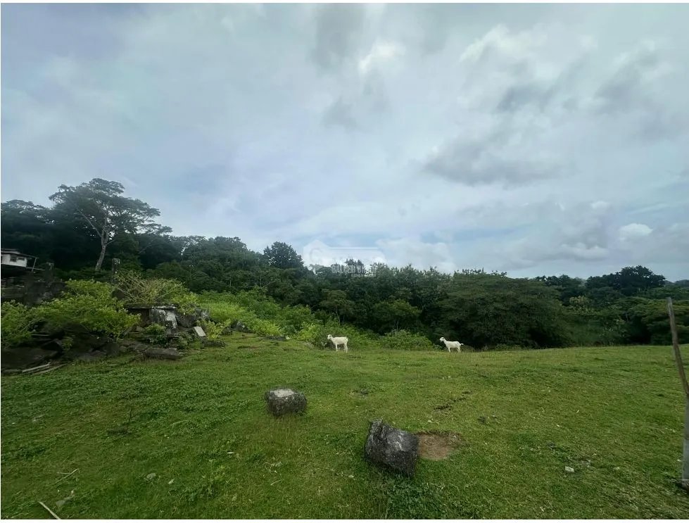 LAND FOR SALE LAS CUMBRES 7603M INVESTMENT SPACIOUS WITH GREEN AREAS