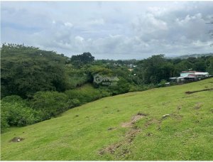 SE VENDE TERRENO LAS CUMBRES 7603M INVERSION AMPLIO CON AREAS VERDES