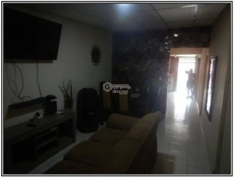 SAN MIGUELITO / VERANILLO / 150M / 3 BEDROOMS / 1 BATHROOM / TERRACE