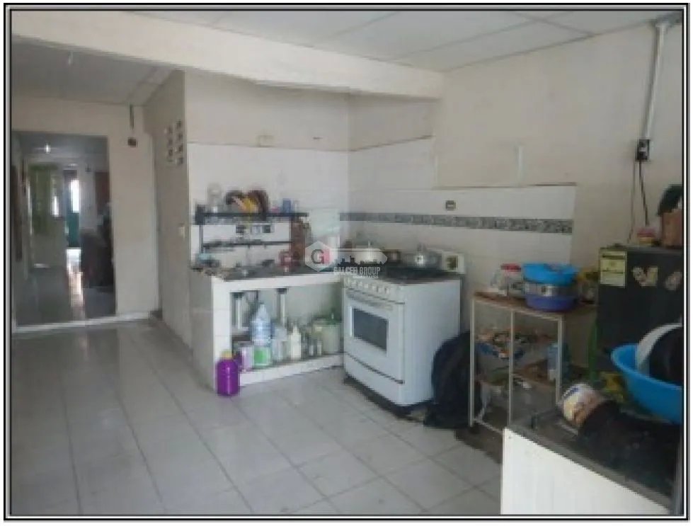 SAN MIGUELITO / VERANILLO / 150M / 3 BEDROOMS / 1 BATHROOM / TERRACE