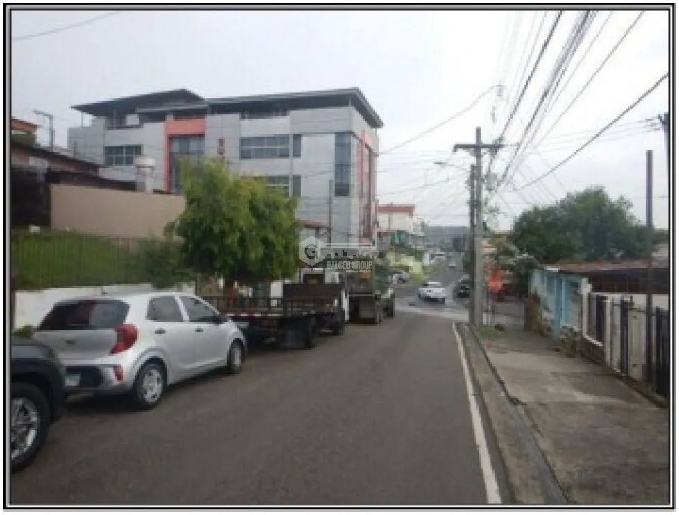 SAN MIGUELITO / VERANILLO / 150M / 3 BEDROOMS / 1 BATHROOM / TERRACE