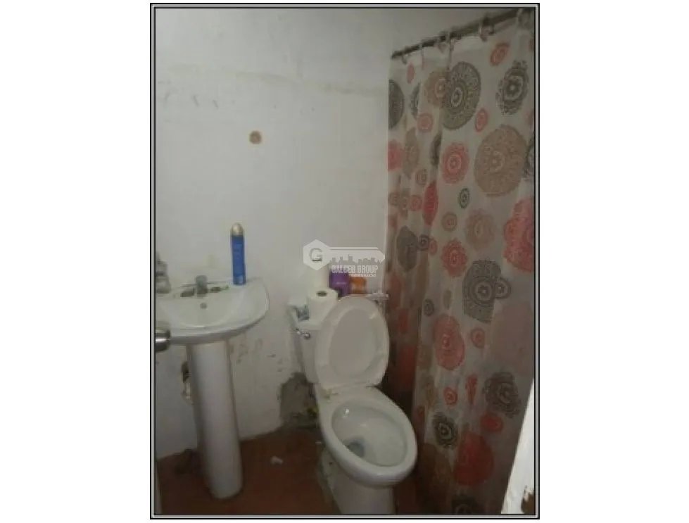 SAN MIGUELITO / VERANILLO / 150M / 3 BEDROOMS / 1 BATHROOM / TERRACE