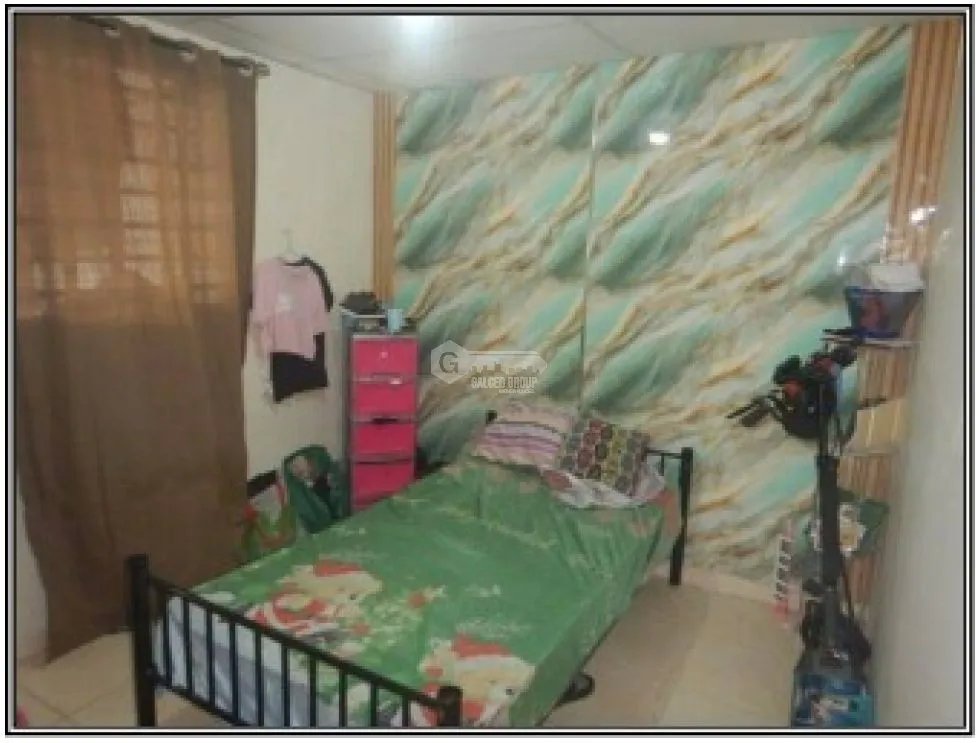 SAN MIGUELITO / VERANILLO / 150M / 3 BEDROOMS / 1 BATHROOM / TERRACE