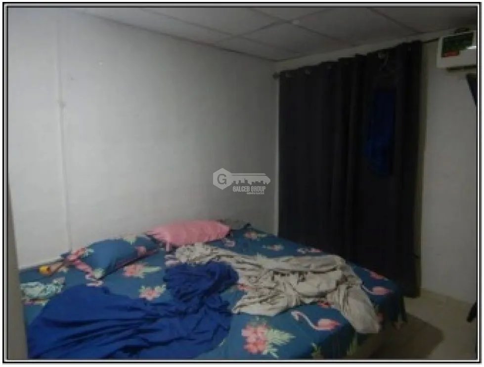 SAN MIGUELITO / VERANILLO / 150M / 3 BEDROOMS / 1 BATHROOM / TERRACE