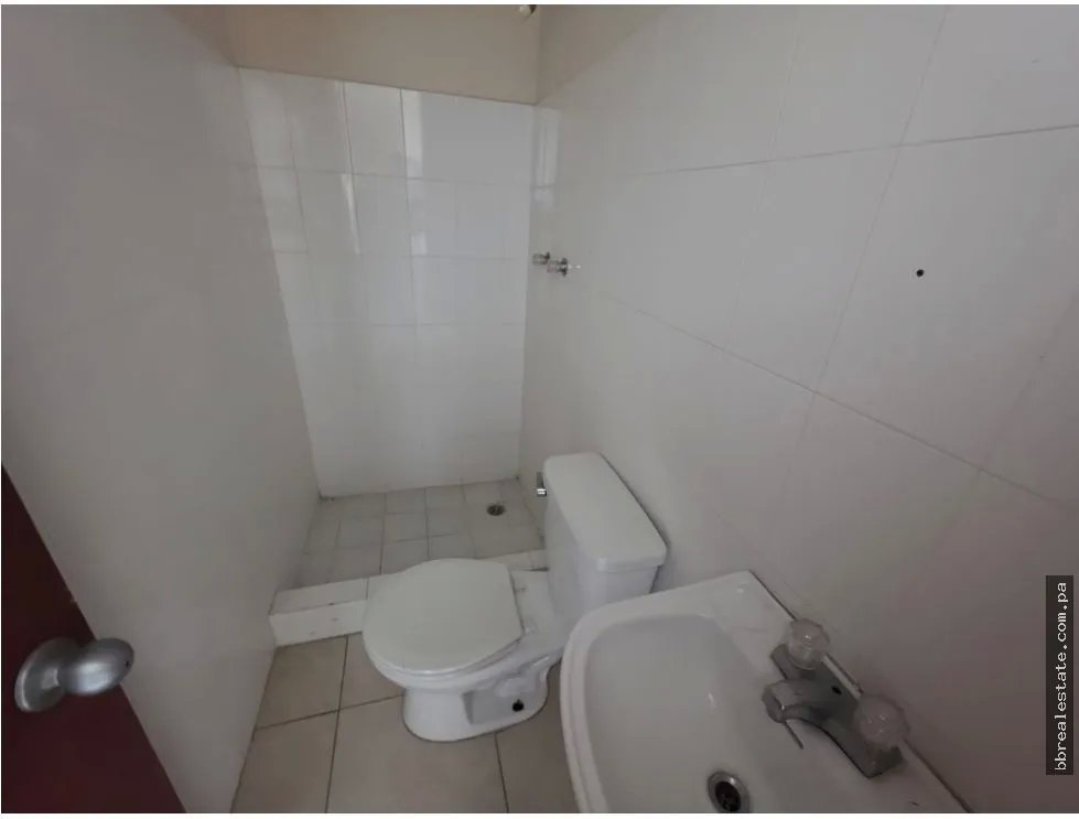 Apartamento en venta – Ph Costa Pacífica, Punta Pacífica