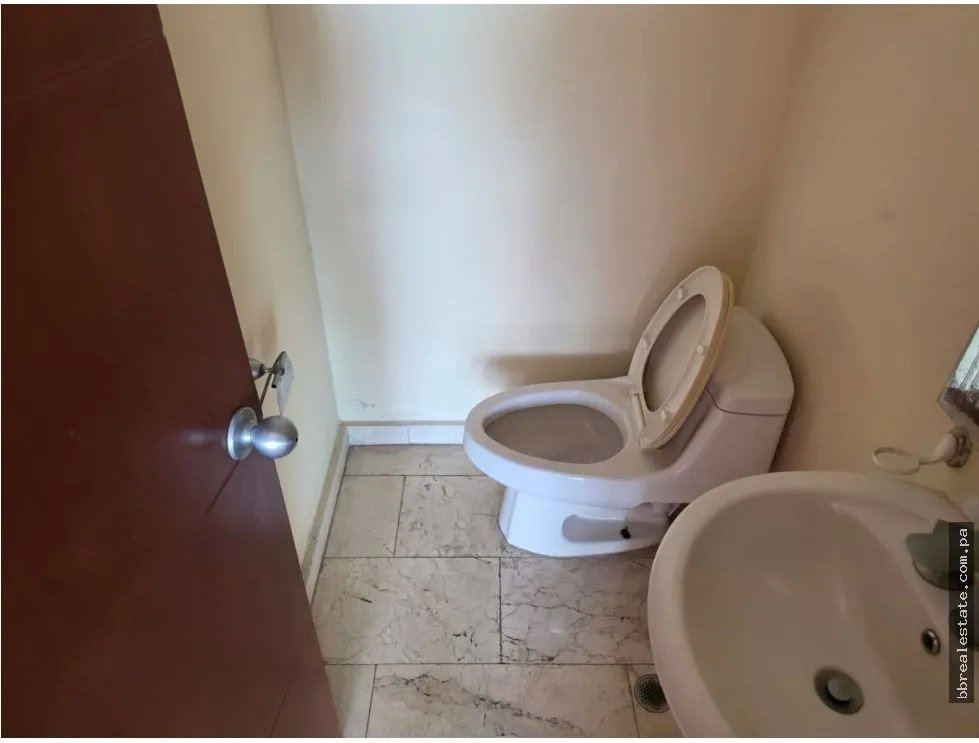 Apartamento en venta – Ph Costa Pacífica, Punta Pacífica
