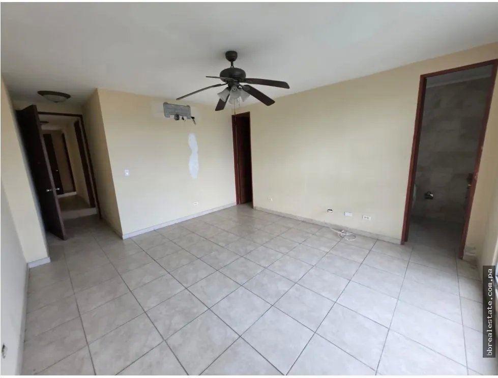 Apartamento en venta – Ph Costa Pacífica, Punta Pacífica