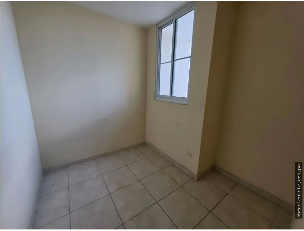Apartamento en venta – Ph Costa Pacífica, Punta Pacífica