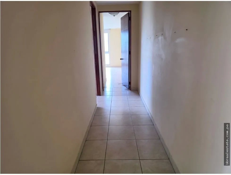 Apartamento en venta – Ph Costa Pacífica, Punta Pacífica