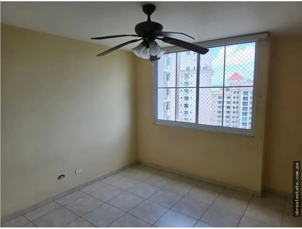 Apartamento en venta – Ph Costa Pacífica, Punta Pacífica