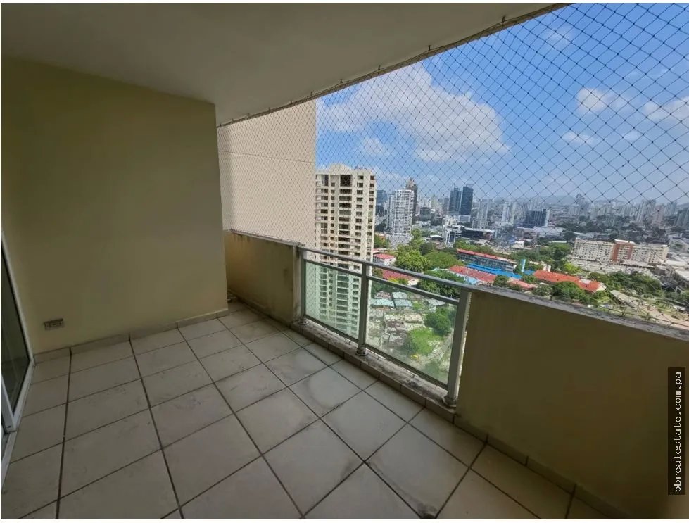 Apartamento en venta – Ph Costa Pacífica, Punta Pacífica