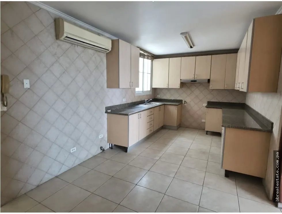 Apartamento en venta – Ph Costa Pacífica, Punta Pacífica
