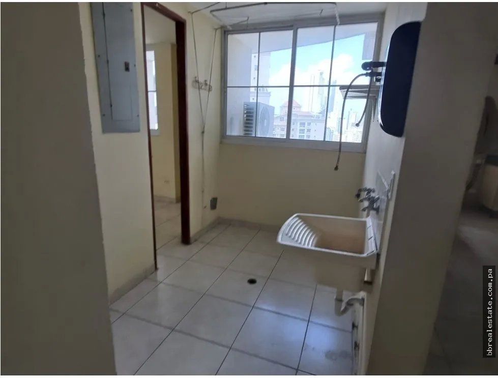 Apartamento en venta – Ph Costa Pacífica, Punta Pacífica