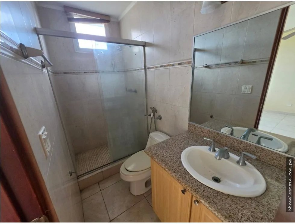 Apartamento en venta – Ph Costa Pacífica, Punta Pacífica