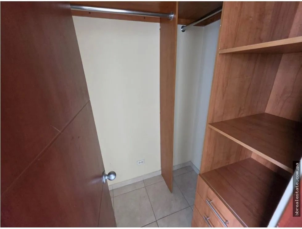 Apartamento en venta – Ph Costa Pacífica, Punta Pacífica